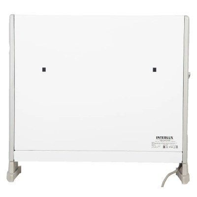 interlux-inc-3000h-007