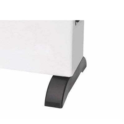 interlux-inc-5050h-003