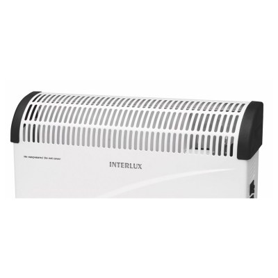 interlux-inc-5050h-004
