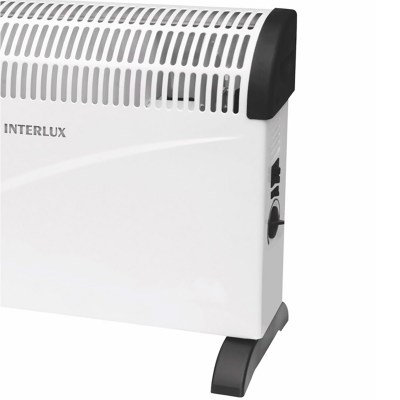 interlux-inc-5050h-005