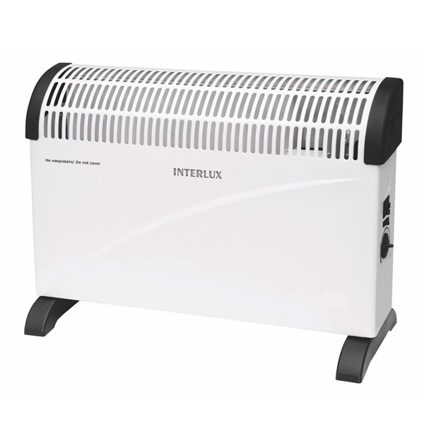 interlux-inc-5050h