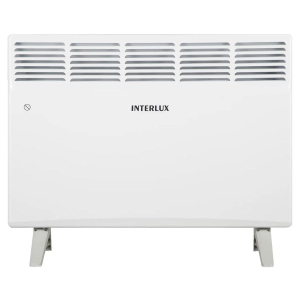 interlux-incp-1015-1020-001