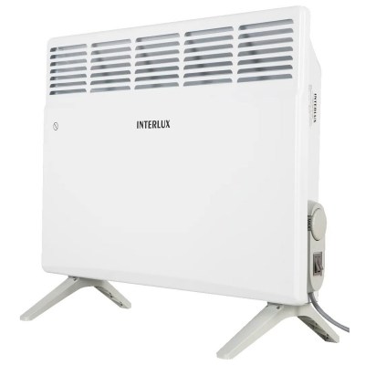 interlux-incp-1015-1020-002
