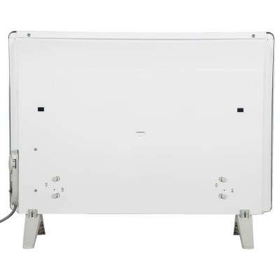 interlux-incp-1015-1020-003