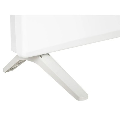 interlux-incp-1015-1020-004