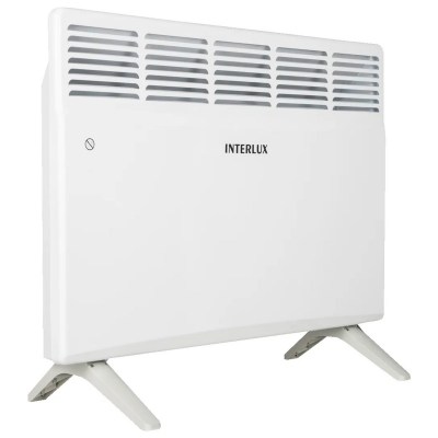 interlux-incp-1015-1020-005