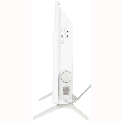 interlux-incp-1015-1020-006