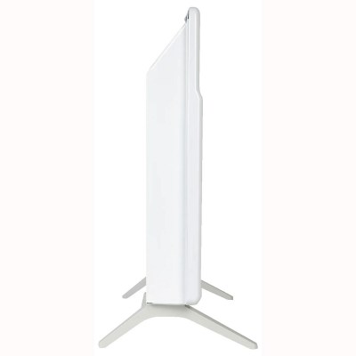 interlux-incp-1015-1020-007