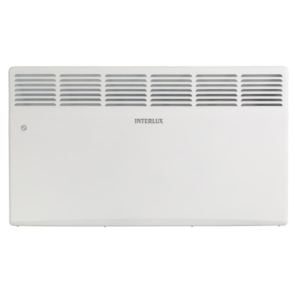 interlux-incp-1020pr2