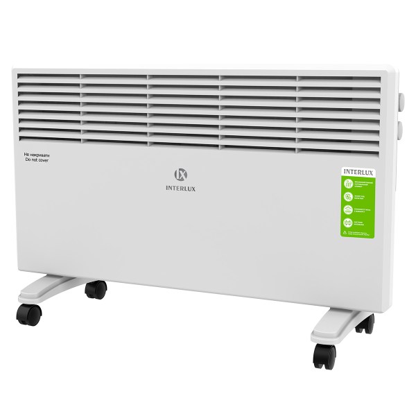 interlux-incp-1088pr-000