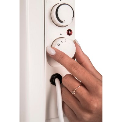 interlux-incp-1088pr-003