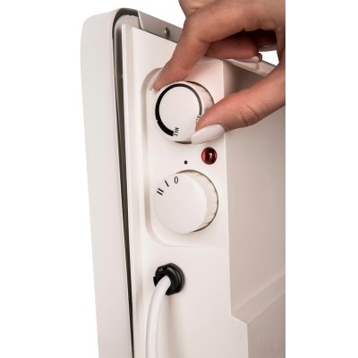 interlux-incp-1088pr-004