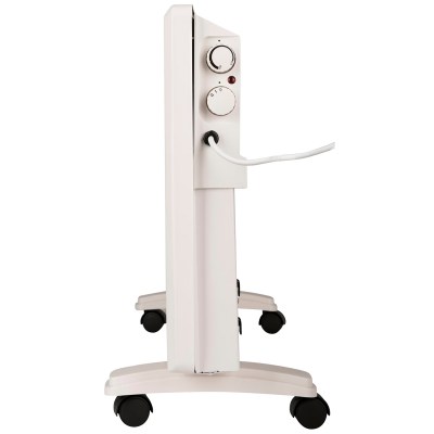 interlux-incp-1088pr-005