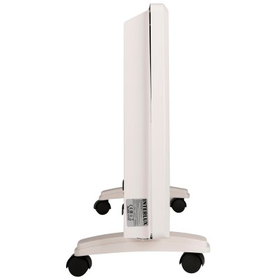 interlux-incp-1088pr-006