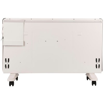 interlux-incp-1088pr-007