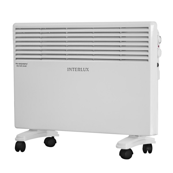 interlux-incp1077pr-001