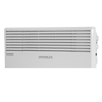 interlux-incp1077pr-002