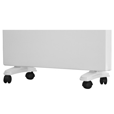 interlux-incp1077pr-003