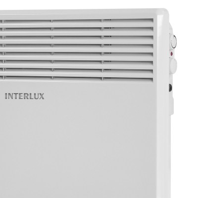interlux-incp1077pr-004