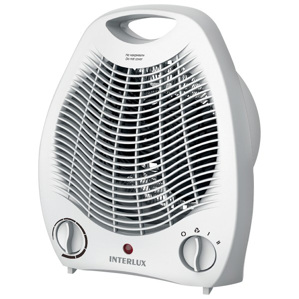 interlux-inf-00107
