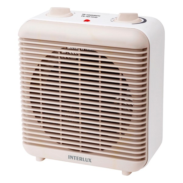 interlux-inf-0080b-001