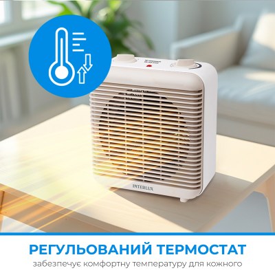 interlux-inf-0080b-002