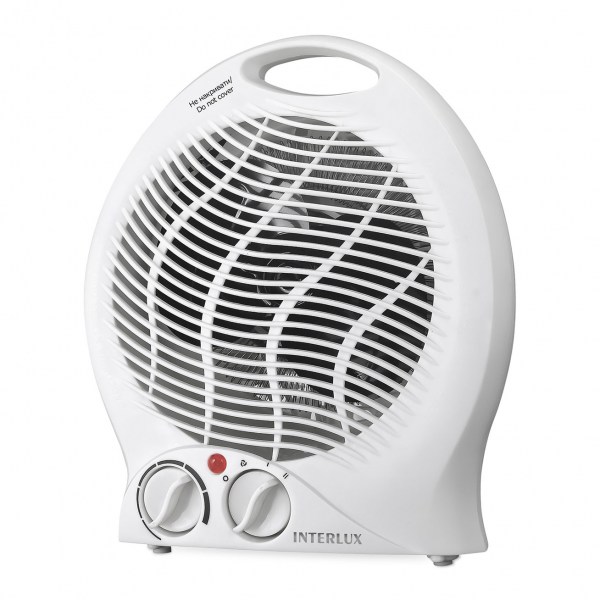 interlux-inh-2201
