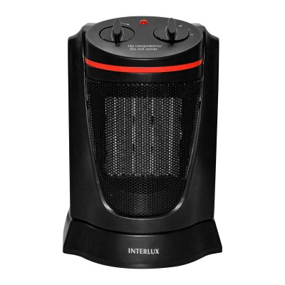 interlux-inh-6009b-002