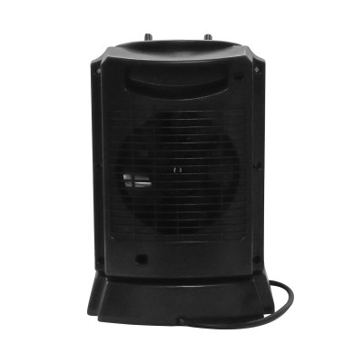 interlux-inh-6009b-004