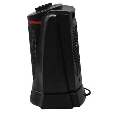interlux-inh-6009b-006
