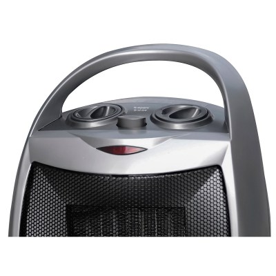 interlux-inh-8000S-002