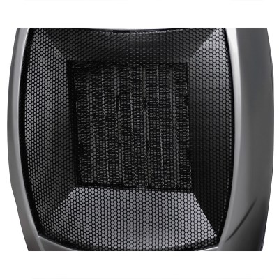 interlux-inh-8000S-003