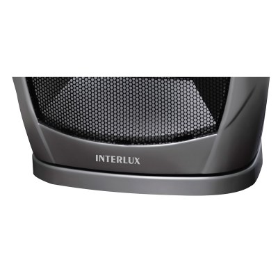 interlux-inh-8000S-004