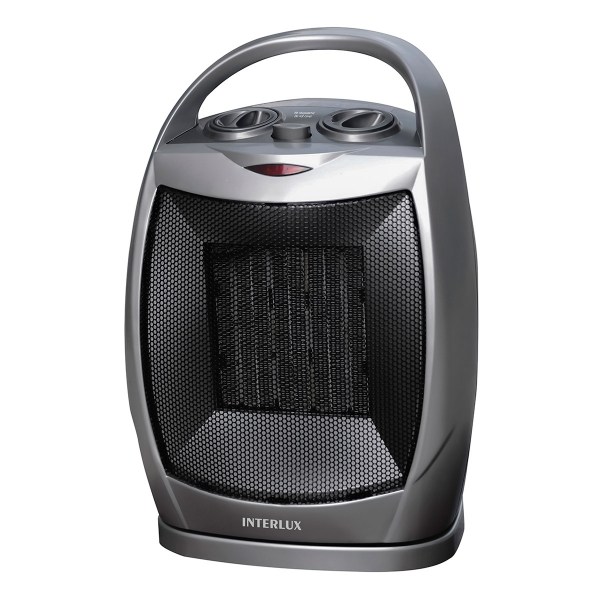 interlux-inh-8000S