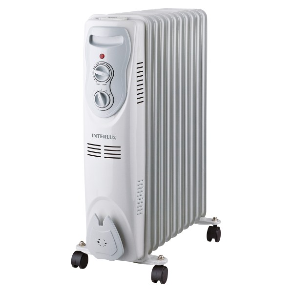 interlux-ino-1100bg