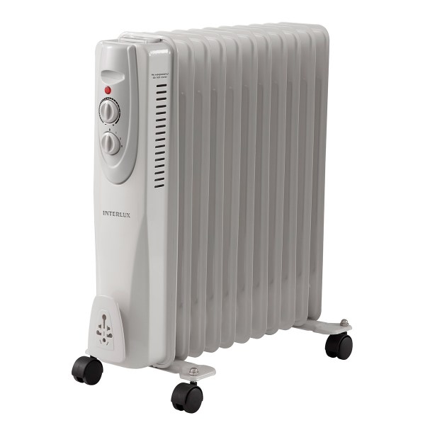 interlux-ino-1125w
