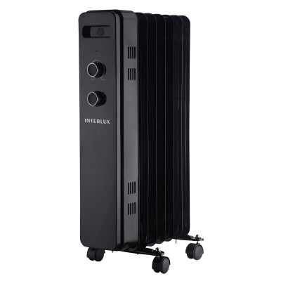 interlux-ino-1500bl