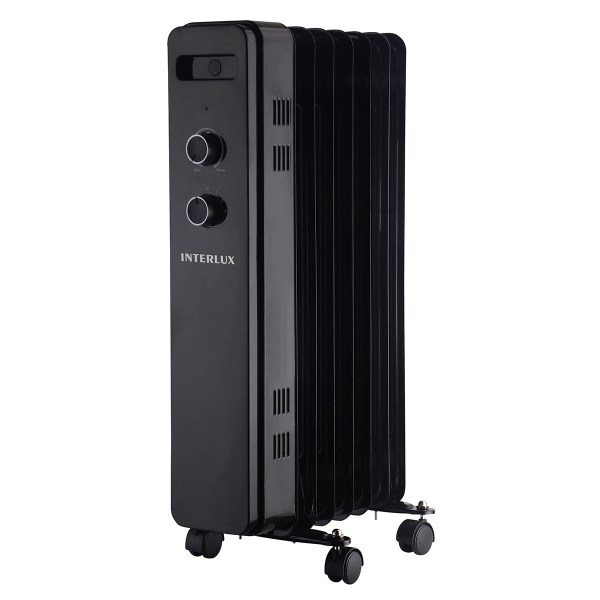 interlux-ino-1500bl