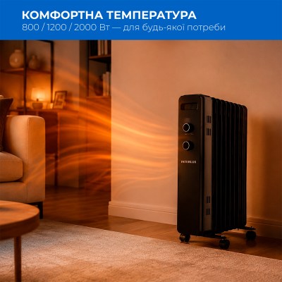 interlux-ino-2000bl-001