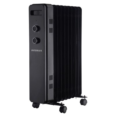 interlux-ino-2000bl