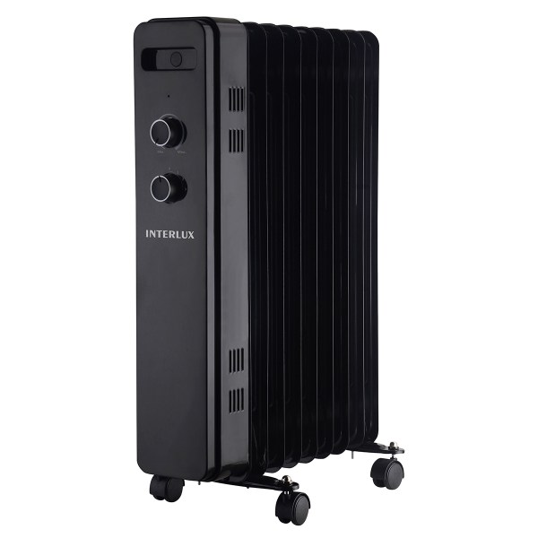 interlux-ino-2000bl