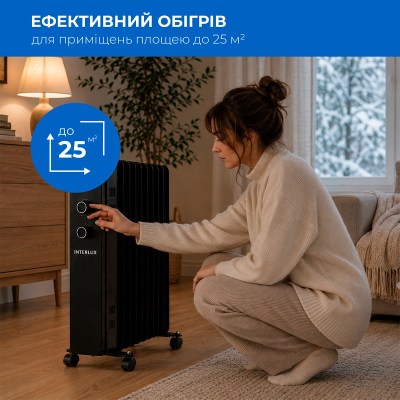 interlux-ino-2500bl-002