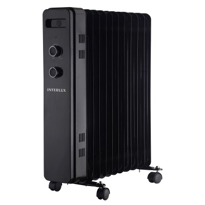 interlux-ino-2500bl