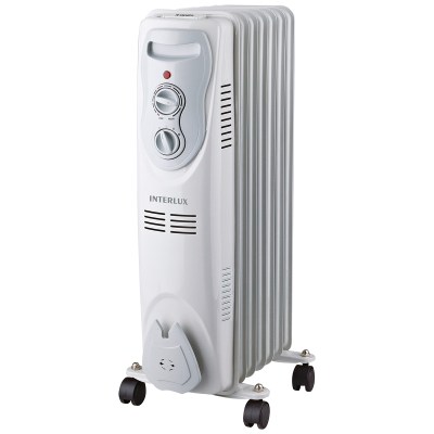 interlux-ino-7700bg