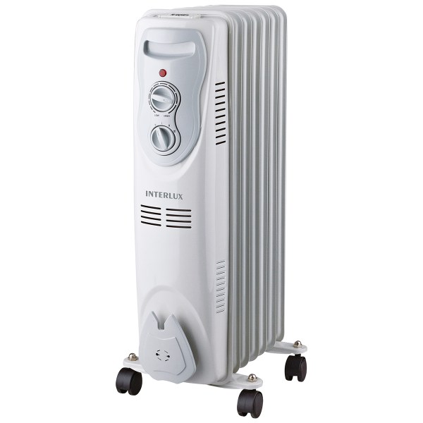 interlux-ino-7700bg
