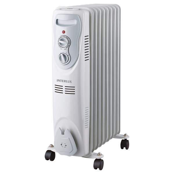 interlux-ino-9900bg