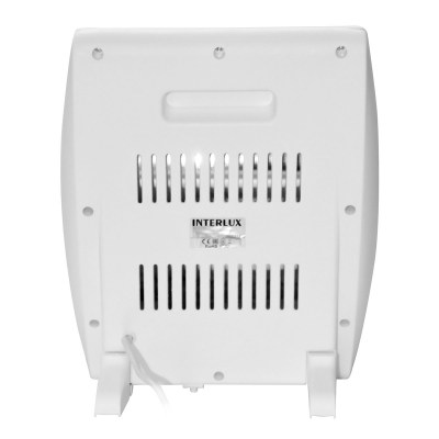 interlux-inr-0800w-005
