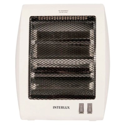 interlux-inr-0800w-007