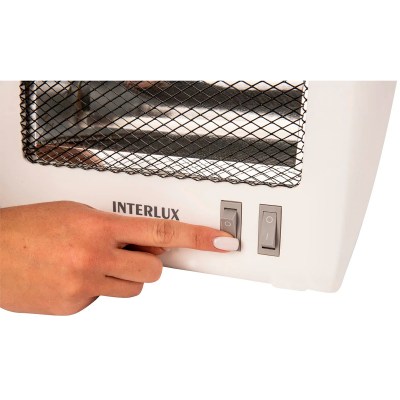 interlux-inr-0800w-008