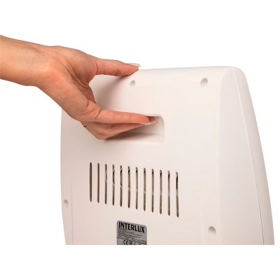 interlux-inr-0800w-010